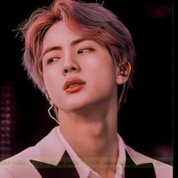 jin