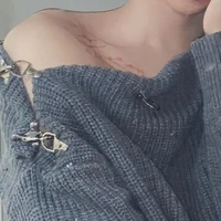 นานัท•เพื่อนนายเอก