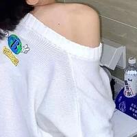 ชูก้า•เพื่อนนายเอก