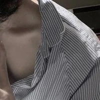 เลย์•เพื่อนนายเอก