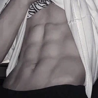 เนฟ•เพื่อนพระเอก