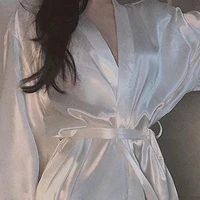 เบส•น้องพระเอก