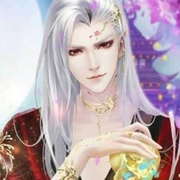 ชุนฟาง(ตัวร้าย)