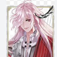 ฟางซิน(เพื่อนตัวร้าย)