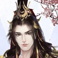 หมิงหยาง(พ่อพระเอก)