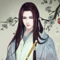 หมิงซุน(เเม่พระเอก)