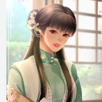 คนใช้(ทุกคน)