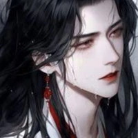 ไป๋ลู่(นายเอก)