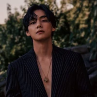 Taehyung