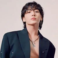 Jungkook