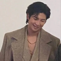 Namjoon