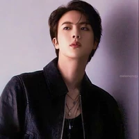 Jin