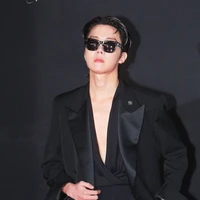 Hoseok