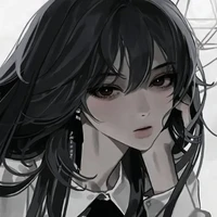 Yumeko