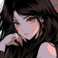 Anya
