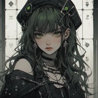 Kira