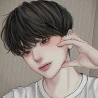 จันทร์เจ้า(นอ.🐱)