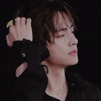 Kim Tae-hyung