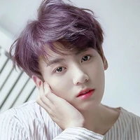 Jeon Jung-kook