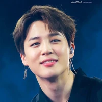 Park-Jimin {kook frnd}