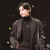 Kim Tae-hyung