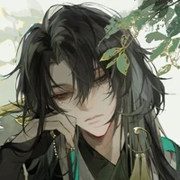 หม๋าเอ้าซือ{มังกรมารมรกต