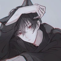 เจ้าค้างคาว{แอดเอง