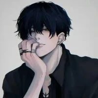 เรน(พ.อ🖤🍺)​
