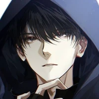 เมฆ🌺(กาดร์พ.อ)​+เพื่อน​น.อ