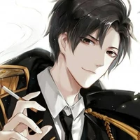 บอส🍷(เพื่อนพ.อ)​