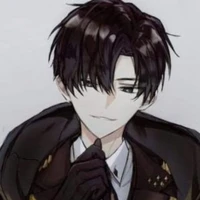 เวย์🥃(เพื่อนพ.อ)​
