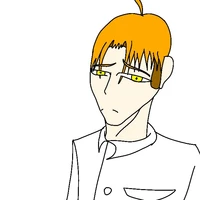 ยามาโมโตะ(นักเรียนม.2)