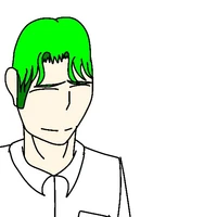 มะโฮ(เพื่อนของทาเคชิ+นักเรียนม.2)