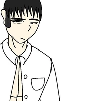 ชิโน(เพื่อนสมัยเด็กของนามะ+สภานักเรียน)