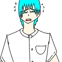 นามะ(นักเรียนม.1)
