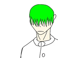 มาแทตะ(นักเรียนม.1)