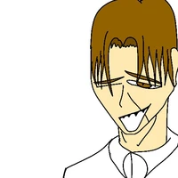 มะทาแจ(นักเรียนม.3)