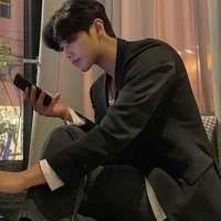 Mathias Venderson Kyle