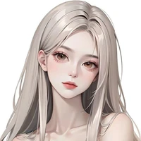 เอวา