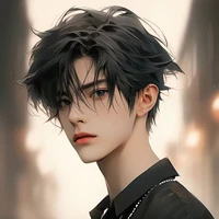 เบล