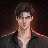 เจสัน