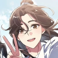 Xie Lian