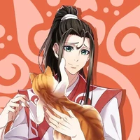 Wen Ning
