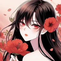 Wei Sanren