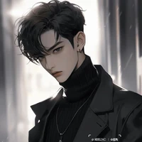 Wei Xue