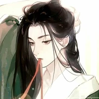 Shen Qingqiu