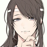 Lan Sizhui (A-Yuan)