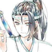 Lan Jingyi