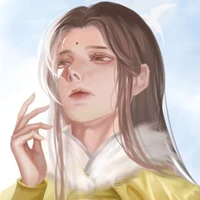 Jin Guangyao