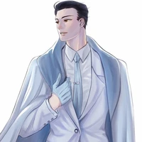 Lan Qiren